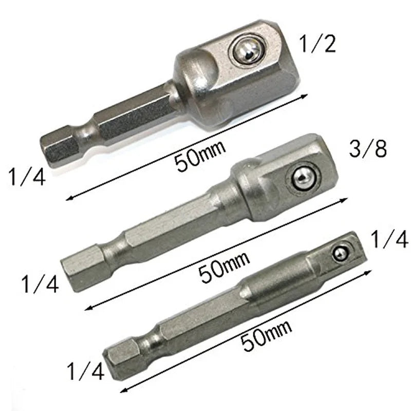 3057f04f-a97c-47c6-88d2-0cfb0d8990cc