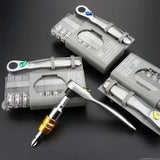 33b63c97-1ce0-46c5-abcc-bb546f2d50ff