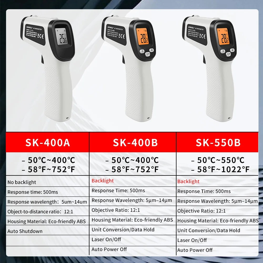 53f36932-c1b8-485b-bba1-4d14255f1b14