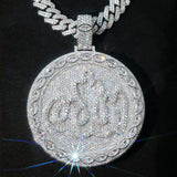 28ad8cb9-12f9-46f7-910f-9fa04cc25749