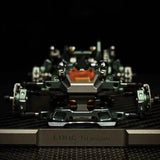 c69e2979-f0ea-4170-a332-d84692490259