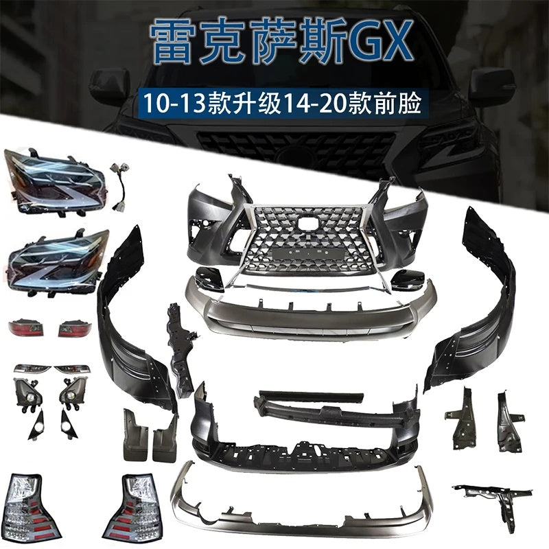 65f832fa-d9e0-463e-ac79-d02dcf9305ac