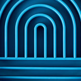 9d743dbf-5ceb-497d-9507-21ce5e5743d9