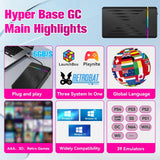 4f5a2c4c-bb71-43fb-a534-187d8460530e