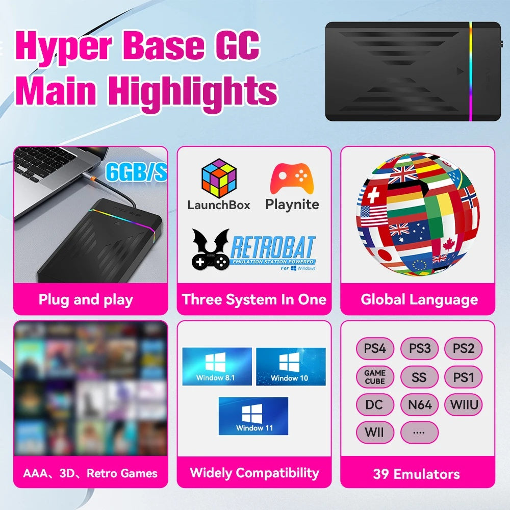 4f5a2c4c-bb71-43fb-a534-187d8460530e