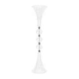 fd1002c9-ff28-45ac-853e-fffcd195697c