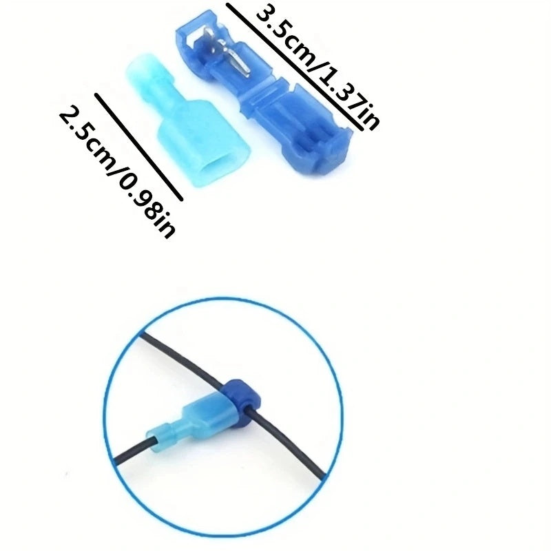 a7b2135a-b795-4614-8cbf-83351be49db0