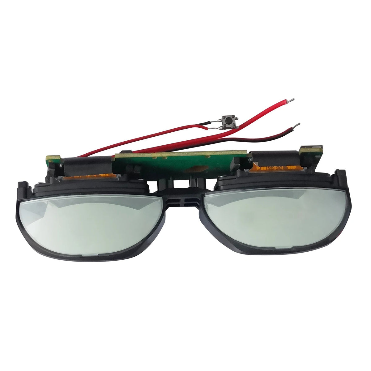 280db8b4-20fd-48d9-9bba-7ee98030b0ac