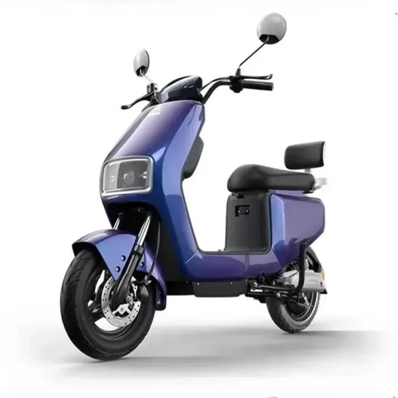c50205db-1f2e-4568-b881-8b1c0a145ccb