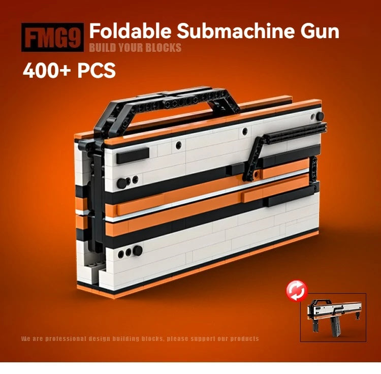 f188836a-55fc-48ab-8495-110b1a150435
