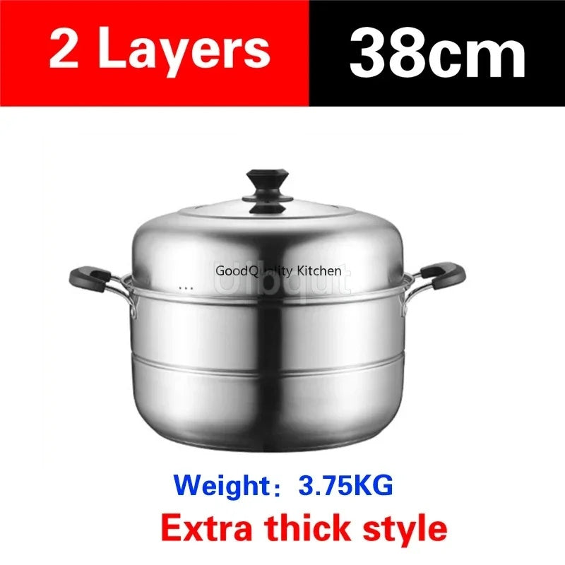 f7dcfe62-ea7b-4e4f-b680-354c2452bd72