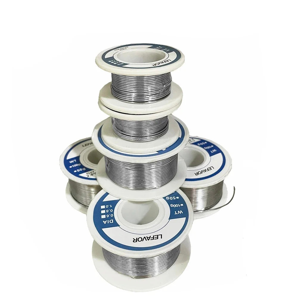 7b1a1783-c54b-4ff5-a810-f8830756c6f3