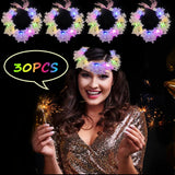 8acdbace-6350-4562-8fa2-e3bb2e518ced