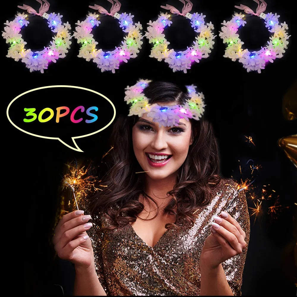 8acdbace-6350-4562-8fa2-e3bb2e518ced