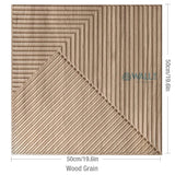 08292763-8873-4711-a026-0f0e46850850
