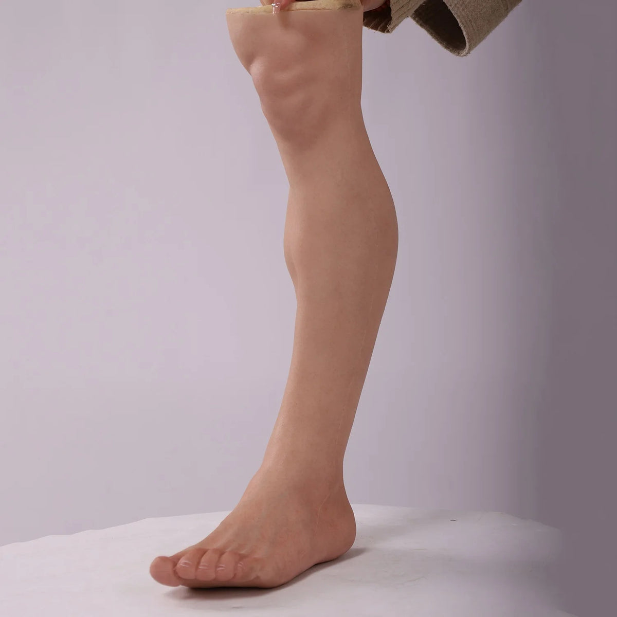 3eb127ab-ae92-42df-bb7b-53019290bdb6