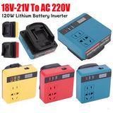 4d474c8e-c152-4427-9729-e0567fad2507