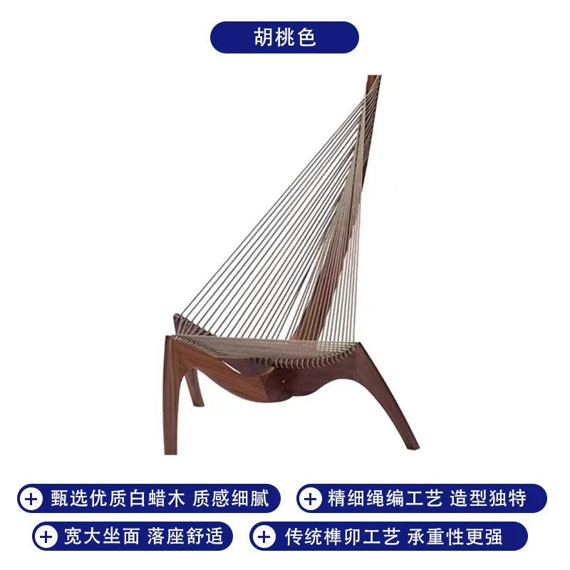 14f4d7e1-f195-41f2-8a64-61409729c5b7