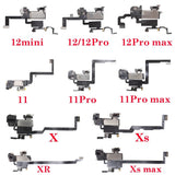 3db4cae1-402c-4170-b411-804c331ada96