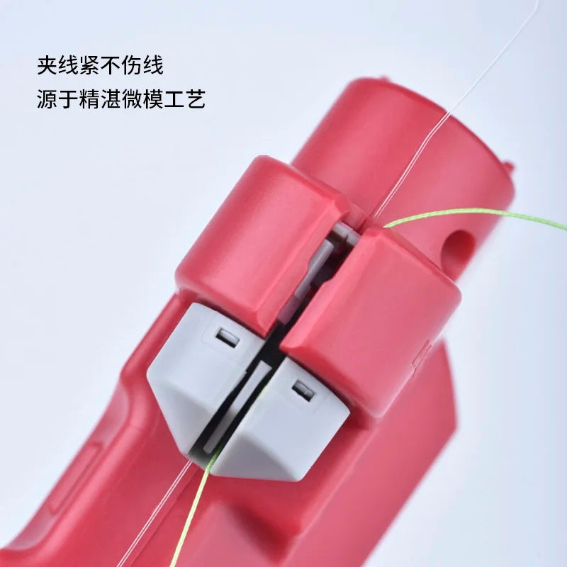 8f18a34b-179a-44b9-9e72-a6954786a63f