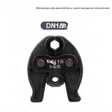 da552b13-6d86-45ed-bda8-552b0471875a