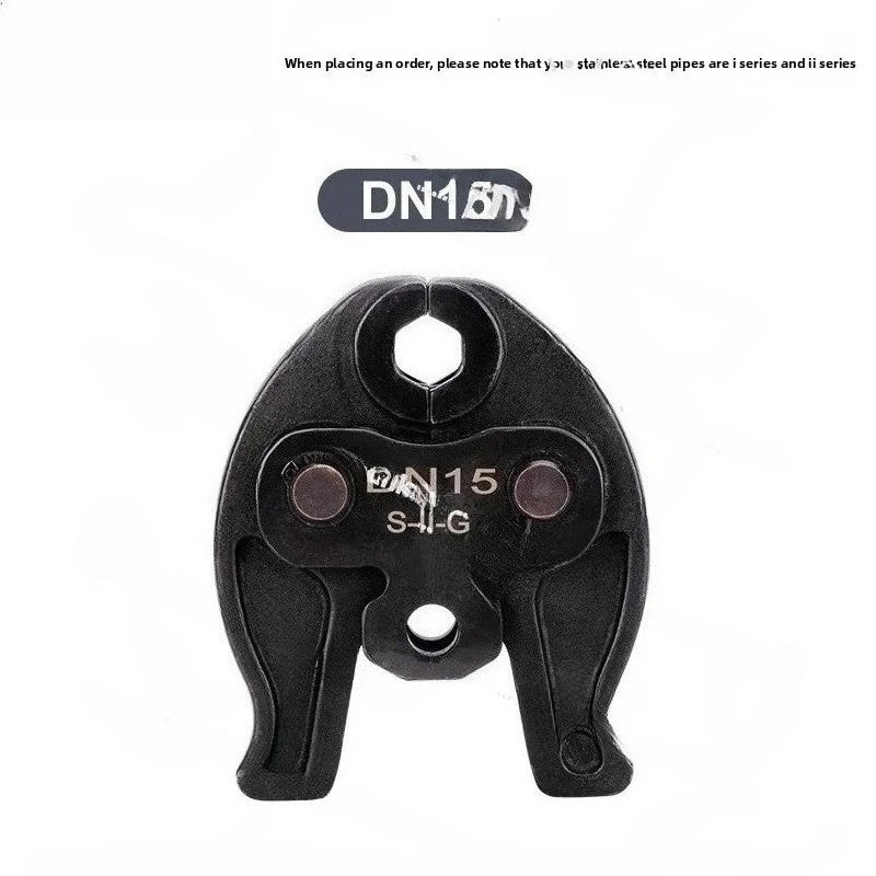 da552b13-6d86-45ed-bda8-552b0471875a