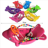 652cb1c8-77d9-4907-8d3a-77c775ac7b02