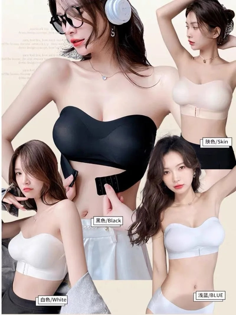 8da1910a-c3f9-40d2-b50d-be7986d89d16