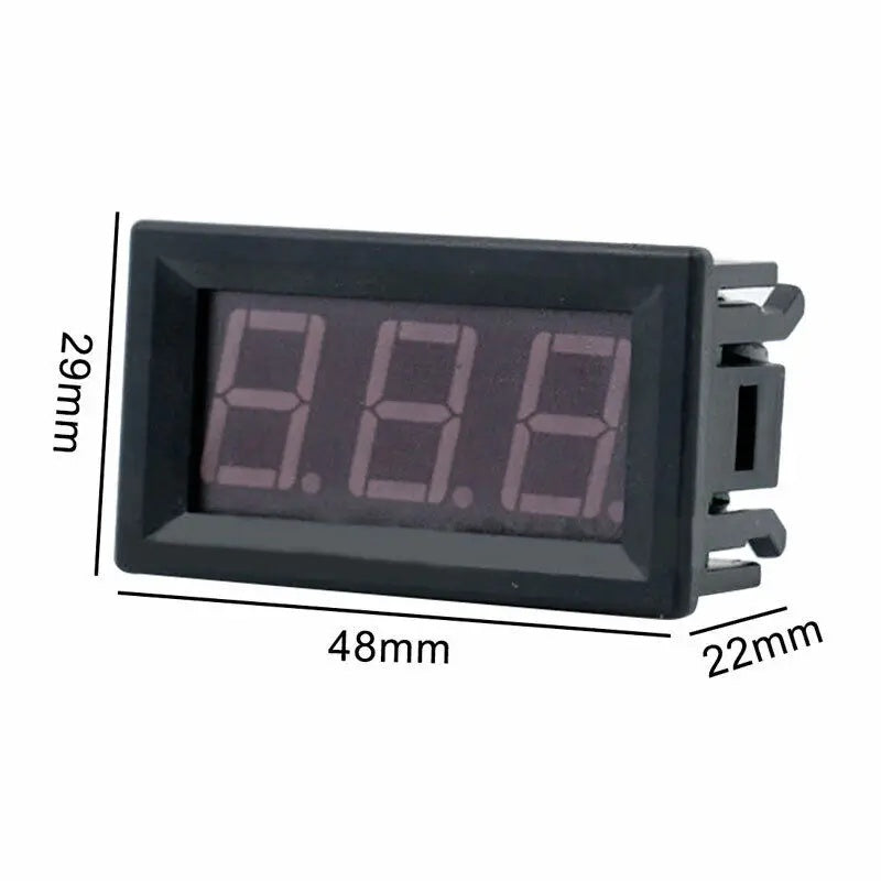 f26748cf-a6fb-4ad2-9274-2e7a9aff75ab