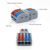 c3902d3c-dac4-4121-8e68-a564438ae46c