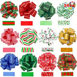 17fb4f41-4d88-42b1-9f21-01e359062beb