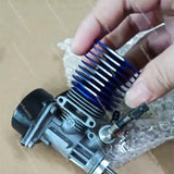 e067ce68-5b7c-4d16-9712-263dc9656355