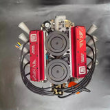 3f2e84aa-1901-4ce3-9ba0-ed1e9dd063c4