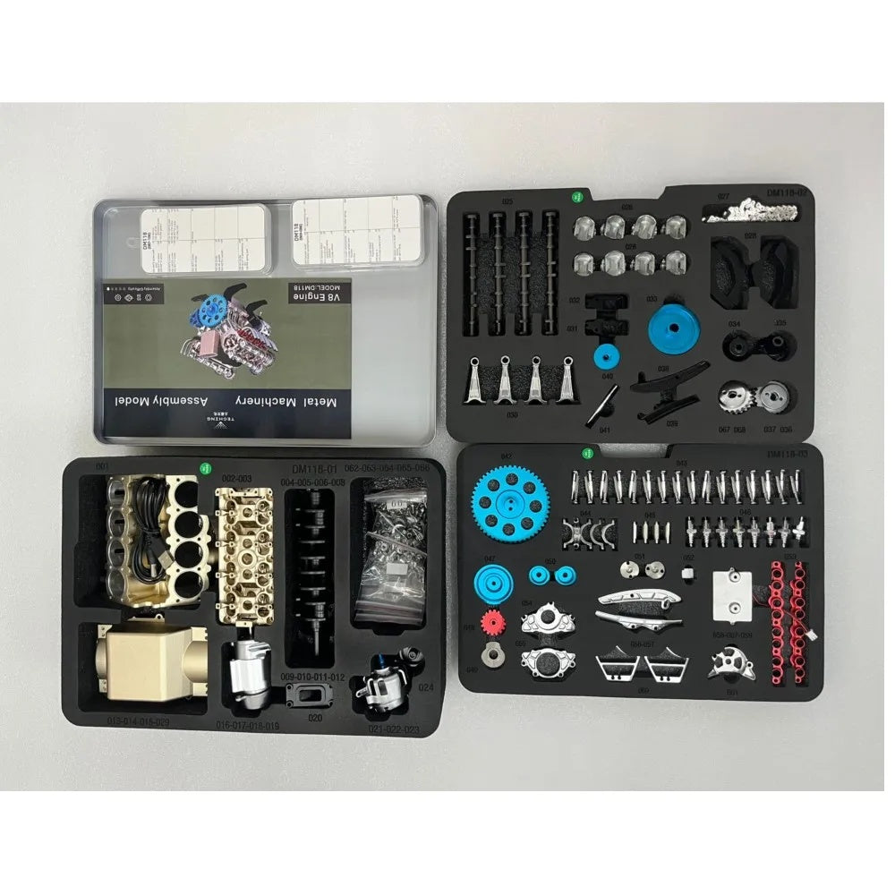 e34640b8-ed84-4388-af99-8367fe8625d1