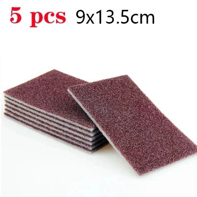 d5025b77-501d-4fb1-976c-10c5fa77cc05