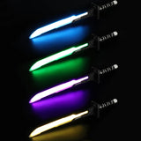 e9504204-8a82-403e-92d8-987ab068f2f5