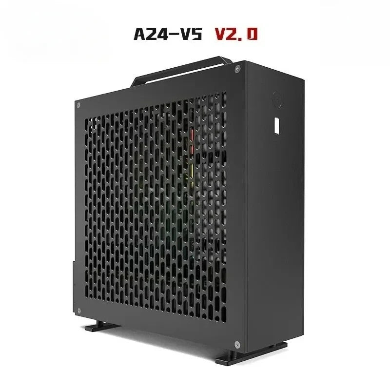 ce6dcb93-7ad5-4ccc-b543-da942e332b7c