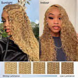 678a6c8f-bb69-49d5-b752-c3022acab784