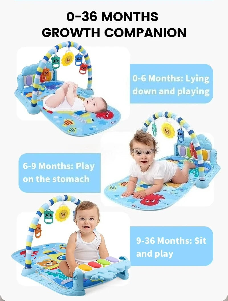7289e456-6a4c-49d5-8879-463e19605652