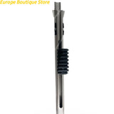 aa31d823-44ae-4fda-a302-bd305ebc3cb5