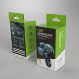 fe18d33c-a9cd-4d1a-b995-1207ff8dfbd0