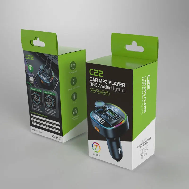 fe18d33c-a9cd-4d1a-b995-1207ff8dfbd0