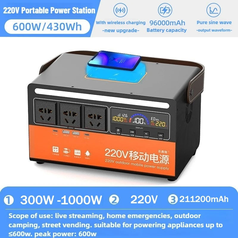 c6159f00-2f89-4367-9f61-e7113cf40970