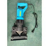 928ef28c-fcc8-44ef-a46a-1801d0cfa436