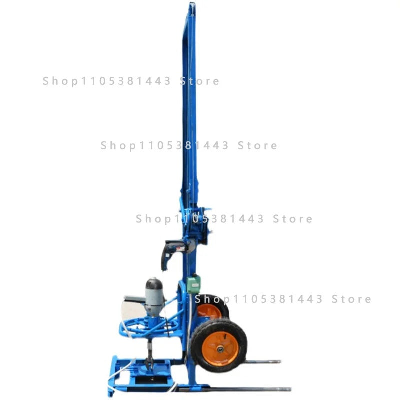 a2866eba-eda4-4f2e-8edf-ce1a9d6fce4b