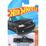 f46948cc-ef64-45d5-9c8a-be6b958139ce