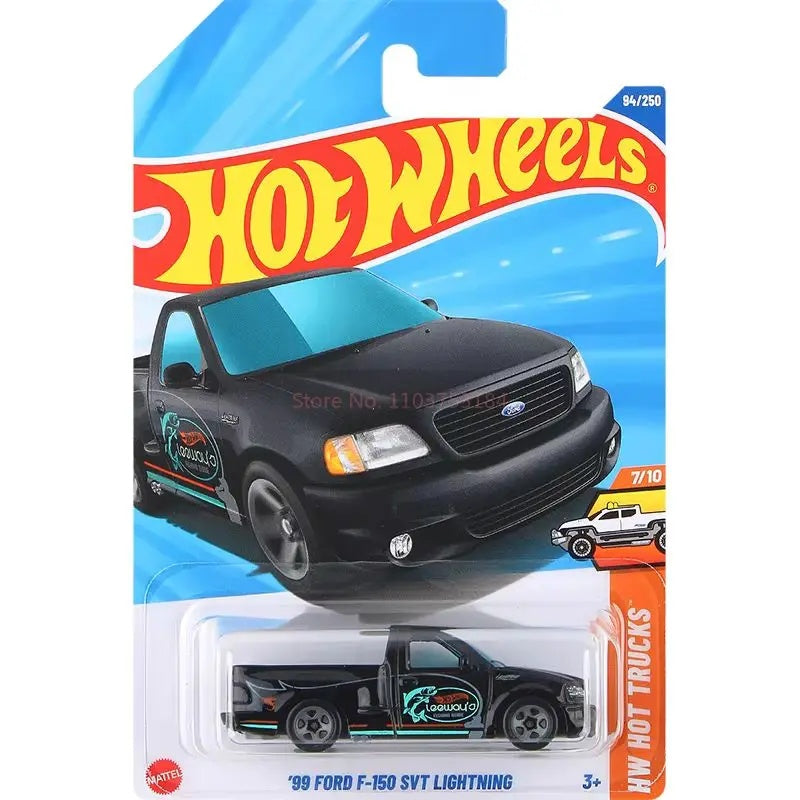 f46948cc-ef64-45d5-9c8a-be6b958139ce