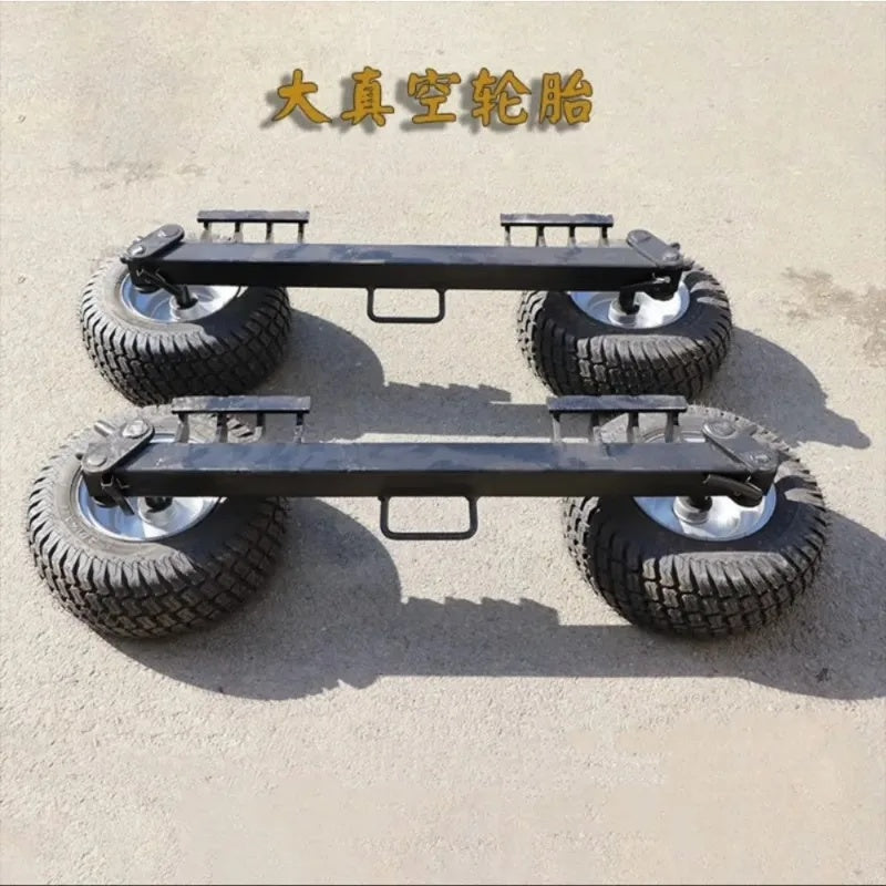 b8843ab5-8810-445d-8f4b-4f12c97db32f