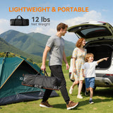 f50f2274-de27-42ff-b27b-0cf290f2be61