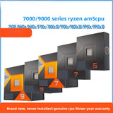 8f6682e4-5897-4116-98f7-a63365a74653